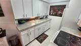 2112 Newport U - Photo 11
