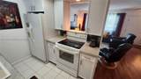 2112 Newport U - Photo 12