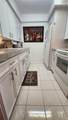 2112 Newport U - Photo 13