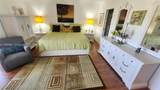 2112 Newport U - Photo 14