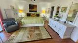 2112 Newport U - Photo 15