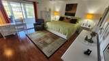 2112 Newport U - Photo 16