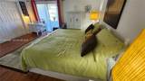 2112 Newport U - Photo 17