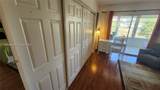 2112 Newport U - Photo 18
