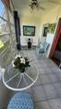 2112 Newport U - Photo 19