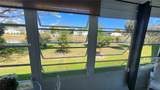 2112 Newport U - Photo 21