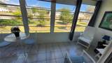 2112 Newport U - Photo 22