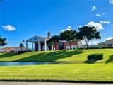 2112 Newport U - Photo 30