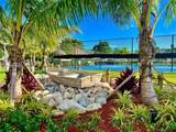2112 Newport U - Photo 36