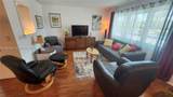 2112 Newport U - Photo 4