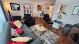 2112 Newport U - Photo 5