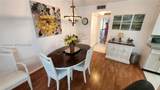 2112 Newport U - Photo 7