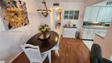 2112 Newport U - Photo 8