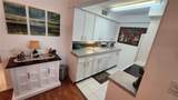 2112 Newport U - Photo 9