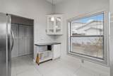6476 152nd Cir Pl - Photo 16