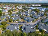 6476 152nd Cir Pl - Photo 35