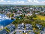 6476 152nd Cir Pl - Photo 37