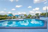 6476 152nd Cir Pl - Photo 39