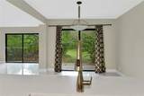 3114 Kingswood Ter - Photo 16