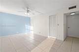 437 Golden Isles Dr - Photo 10