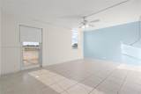 437 Golden Isles Dr - Photo 11