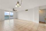437 Golden Isles Dr - Photo 12