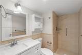 437 Golden Isles Dr - Photo 13