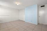 437 Golden Isles Dr - Photo 14
