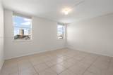 437 Golden Isles Dr - Photo 15