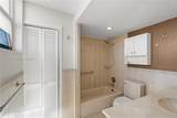 437 Golden Isles Dr - Photo 17