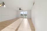 437 Golden Isles Dr - Photo 18