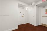437 Golden Isles Dr - Photo 2