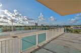 437 Golden Isles Dr - Photo 38