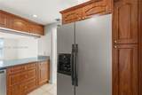 437 Golden Isles Dr - Photo 4