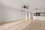 437 Golden Isles Dr - Photo 5