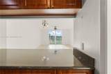 437 Golden Isles Dr - Photo 7