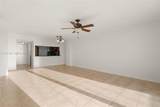 437 Golden Isles Dr - Photo 8