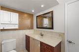 437 Golden Isles Dr - Photo 9