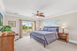 2394 Coco Plum - Photo 41