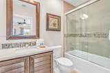 2394 Coco Plum - Photo 43