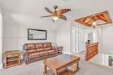 2394 Coco Plum - Photo 45