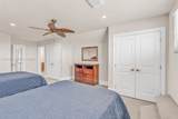 2394 Coco Plum - Photo 50