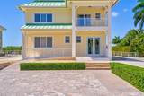 2394 Coco Plum - Photo 62