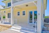 2394 Coco Plum - Photo 66