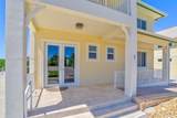 2394 Coco Plum - Photo 68