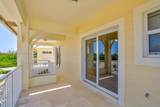 2394 Coco Plum - Photo 69