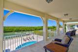 2394 Coco Plum - Photo 70
