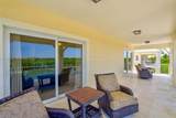 2394 Coco Plum - Photo 71