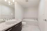 244 Biscayne Blvd - Photo 10