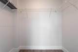 244 Biscayne Blvd - Photo 11